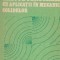 Calcul tensorial cu aplicatiii in mecanica solidelor