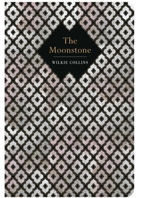 The Moonstone foto