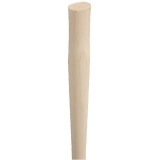 LumyTools LT36108 - Coada baros - mm coada lemn