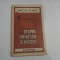 DESPRE EMINESCU SI HASDEU - MIRCEA ELIADE