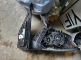 Corp oglindă electrică dreapta Hyundai I30 2016