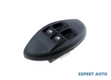 Panou butoane geamuri electrice Fiat SIENA (1996-2012) [178_,172_] #1