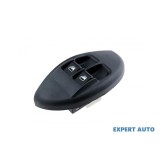 Panou butoane geamuri electrice Fiat SIENA (1996-2012) [178_,172_] #1
