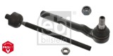 FEBI BILSTEIN 26762 bara directie
