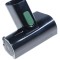 PET BRUSH ASS&#039;Y 9178039267 pentru aspirator ARCELIK / BEKO