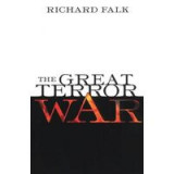 The Great Terror War