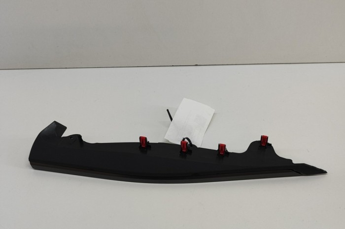 nerasta TOYOTA C-HR _X2_, _H2_ 2024 OEM: 55414-F4100 28312462