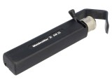 Dezizolator Cablu Rotund 25-35mm 140mm