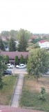 Apartament de v&acirc;nzare Caransebeș