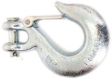 Carlig cu ancora 5/16&rdquo;, Top Strong 521701