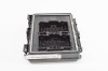 Modul de confort FORD FIESTA VII 2019 OEM: L1BT-14D068-DAB | 18323711