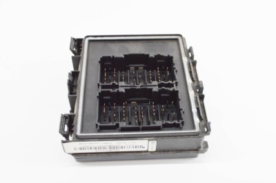 Modul de confort FORD FIESTA VII 2019 OEM: L1BT-14D068-DAB | 18323711 foto