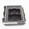 Modul de confort FORD FIESTA VII 2019 OEM: L1BT-14D068-DAB | 18323711