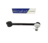 Brat suspensie roata TEKNOROT 7215374K, Dreapta = Stanga, Spate