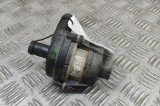 Pompa de apa auxiliara LAND ROVER DISCOVERY V L462 2019 OEM: EPLA-8501-BD 31318872