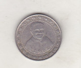 Bnk mnd Sri Lanka 1 rupie 1992 - President Premadasa, Asia