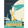 Puccsist&aacute;k k&eacute;zik&ouml;nyve - Edward N. Luttwak