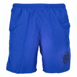 Pantaloni scurti Nike M NK CHLLGR SHORT 7IN BF WR GX