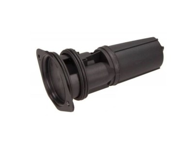 Separator ulei bloc motor, OS0045 foto