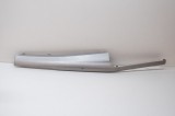 VW GOLF VIII CD1 2020 OEM: 5H2858415C SKU: 13534102