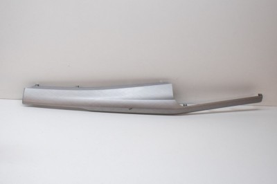 nerasta VW GOLF VIII CD1 2020 OEM: 5H2858415C 13534102 foto