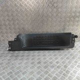 Ornament prag interior st&acirc;nga față CITRO&Euml;N JUMPY III Van 2024 OEM: 98091633ZD,98133135ZD,98100695ZD