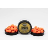 POP UP Bucovina Krill 14MM 20G