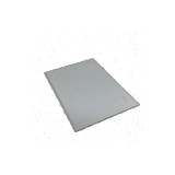 Raft Sticla Original pentru Frigider Beko Whirlpool Indesit 4362724500 C00869508