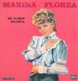 Marina Florea &ndash; Sa iubim muzica