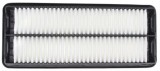 Filtru aer MAHLE LX4298