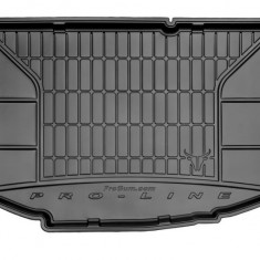 Tavita portbagaj ProLine 3D Ford Fiesta VI (CB1, CCN) (2008 - >) FROGUM MMT A042 TM548652