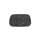 Placă pentru clătite, robot de bucătărie TEFAL TS-01070180 TS-01018791 Original