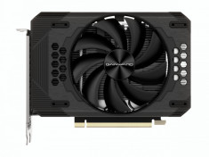 Placa video Gainward nVidia GeForce RTX 3060 Pegasus 12GB GDDR6 192-bit foto