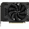 Placa video Gainward nVidia GeForce RTX 3060 Pegasus 12GB GDDR6 192-bit