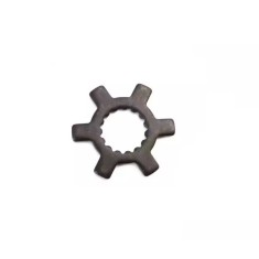 Steluta Fulie Variator Scuter Benelli