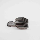 Unitate de control lumini LED BMW 5 Gran Turismo F07 2011 OEM: 2172260,3217226000 14716888