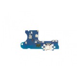 Banda Incarcare Huawei Honor 8C, Mufa Alimentare, Cablu Flex, Original
