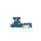 Banda pentru incarcare Huawei Honor 8C