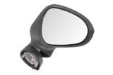 Oglinda exterioara SEAT IBIZA IV Caseta/ Hatchback (6J1) (2008 - 2015) BLIC 5402-10-2002288P