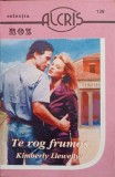 TE ROG FRUMOS-KIMBERLY LLEWELLYN