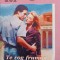 TE ROG FRUMOS-KIMBERLY LLEWELLYN-244190