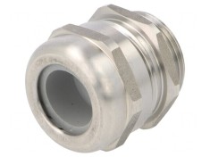 Garnitură de etanșare oțel inoxidabil IP68 M32