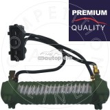 Rezistenta trepte aeroterma VW TRANSPORTER IV caroserie (70XA) (1990 - 2003) AIC 55741