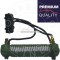 Rezistenta trepte aeroterma VW TRANSPORTER IV caroserie (70XA) (1990 - 2003) AIC 55741