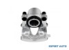 Etrier fata Seat Leon 1 (1999-2006)[1M1] #1