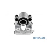 Etrier fata Audi A3 (1996-2003) [8L1] #1