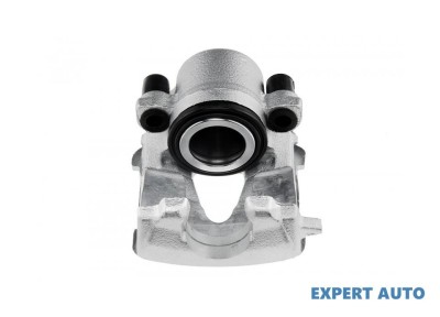 Etrier fata Seat Leon 1 (1999-2006)[1M1] #1 foto