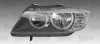 VALEO 044272 ORIGINAL PART Far