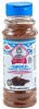 Ardei Chipotle macinat (130g)