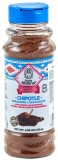 Ardei Chipotle macinat (130g)